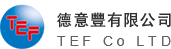 德意丰有限公司