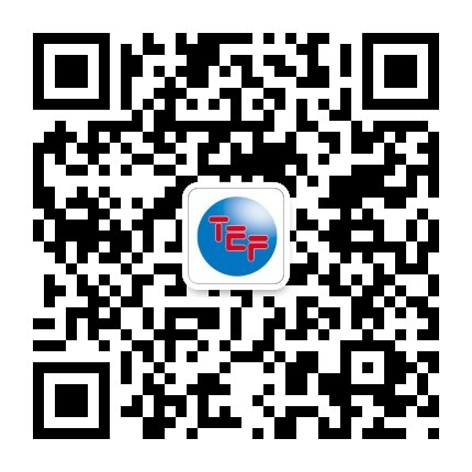 微信公众号